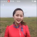 知有父母是我为真宝 — Inner Mongolia-Hulunbeier - 小猪导航 - 社交电商行业全国微信群二维码导航平台大全