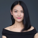 个人中心|话题 - 小猪导航 - 社交电商行业全国微信群二维码导航平台大全