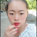 儿童早教机加我免费领取 - 小猪导航 - 社交电商行业全国微信群二维码导航平台大全