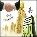 视力调理招商0元加盟免费培训 - 小猪导航 - 社交电商行业全国微信群二维码导航平台大全