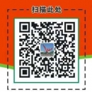 濮阳微哥信息服务站 - 小猪导航 - 社交电商行业全国微信群二维码导航平台大全