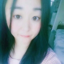 玲宝（粉*女王） - 小猪导航 - 社交电商行业全国微信群二维码导航平台大全