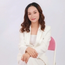 小舟 - 小猪导航 - 社交电商行业全国微信群二维码导航平台大全