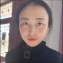 我要买齿贝白 - 小猪导航 - 社交电商行业全国微信群二维码导航平台大全