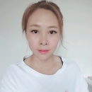 洲 — Inner Mongolia-Chifeng - 小猪导航 - 社交电商行业全国微信群二维码导航平台大全