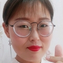 小猪导航 - 社交电商行业全国微信群二维码导航平台大全