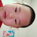 女人赚钱不是责任  但绝对是尊严 - 小猪导航 - 社交电商行业全国微信群二维码导航平台大全