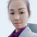 我爱微商之路 — 广西-来宾 - 小猪导航 - 社交电商行业全国微信群二维码导航平台大全