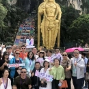 个人中心|话题 - 小猪导航 - 社交电商行业全国微信群二维码导航平台大全