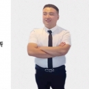    苹果十一  福利来了 - 小猪导航 - 社交电商行业全国微信群二维码导航平台大全
