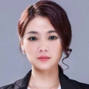小猪导航 - 社交电商行业全国微信群二维码导航平台大全