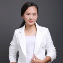 小猪导航 - 社交电商行业全国微信群二维码导航平台大全