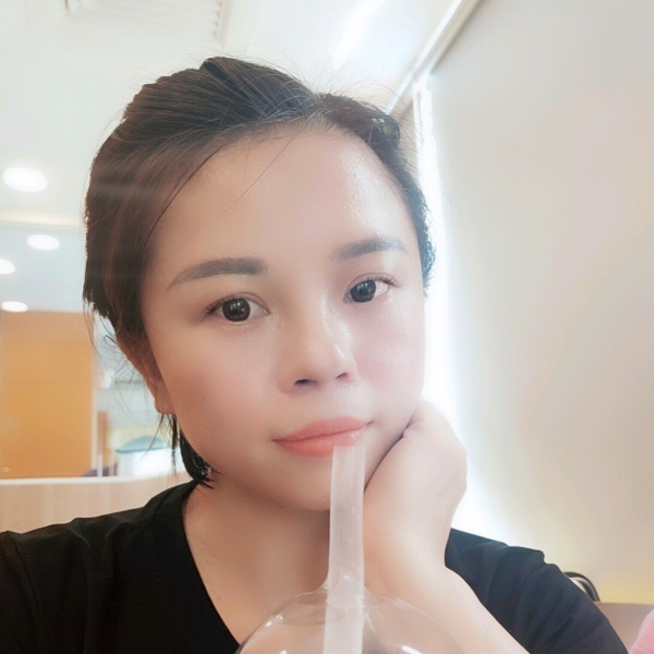心房 — 广西-柳州 - 小猪导航 - 社交电商行业全国微信群二维码导航平台大全
