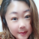 宝妈 — 辽宁-大连 - 小猪导航 - 社交电商行业全国微信群二维码导航平台大全