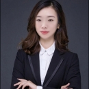 小猪导航 - 社交电商行业全国微信群二维码导航平台大全