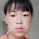 德沃青苹果佳茵*玻尿酸精华液 - 小猪导航 - 社交电商行业全国微信群二维码导航平台大全