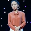 公主购 - 小猪导航 - 社交电商行业全国微信群二维码导航平台大全