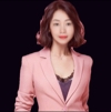 小猪导航 - 社交电商行业全国微信群二维码导航平台大全