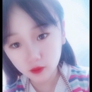 个人中心|话题 - 小猪导航 - 社交电商行业全国微信群二维码导航平台大全