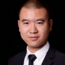 个人中心|话题 - 小猪导航 - 社交电商行业全国微信群二维码导航平台大全