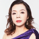 ** - 小猪导航 - 社交电商行业全国微信群二维码导航平台大全