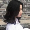 想小本创业 - 小猪导航 - 社交电商行业全国微信群二维码导航平台大全