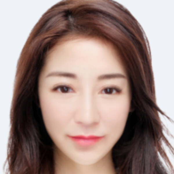 芳姐 - 小猪导航 - 社交电商行业全国微信群二维码导航平台大全