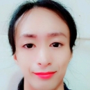 个人中心|话题 - 小猪导航 - 社交电商行业全国微信群二维码导航平台大全