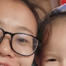 个人中心|话题 - 小猪导航 - 社交电商行业全国微信群二维码导航平台大全