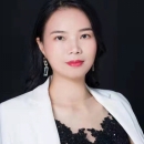 小猪导航 - 社交电商行业全国微信群二维码导航平台大全