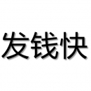 个人中心|话题 - 小猪导航 - 社交电商行业全国微信群二维码导航平台大全