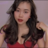 @如梦初醒 — 广西-柳州 - 小猪导航 - 社交电商行业全国微信群二维码导航平台大全