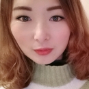 小猪导航 - 社交电商行业全国微信群二维码导航平台大全