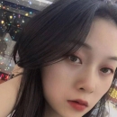 艳艳 - 小猪导航 - 社交电商行业全国微信群二维码导航平台大全