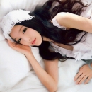菇娘 - 小猪导航 - 社交电商行业全国微信群二维码导航平台大全