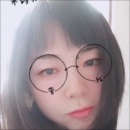 个人中心|话题 - 小猪导航 - 社交电商行业全国微信群二维码导航平台大全