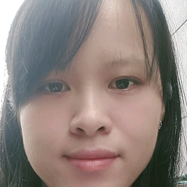 2019年越努力越幸运 - 小猪导航 - 社交电商行业全国微信群二维码导航平台大全