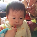 宝妈一枚 - 小猪导航 - 社交电商行业全国微信群二维码导航平台大全