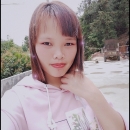全职宝妈 - 小猪导航 - 社交电商行业全国微信群二维码导航平台大全