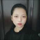 个人中心|话题 - 小猪导航 - 社交电商行业全国微信群二维码导航平台大全