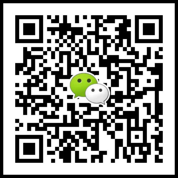 个人中心|话题 - 小猪导航 - 社交电商行业全国微信群二维码导航平台大全