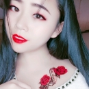个人中心|话题 - 小猪导航 - 社交电商行业全国微信群二维码导航平台大全