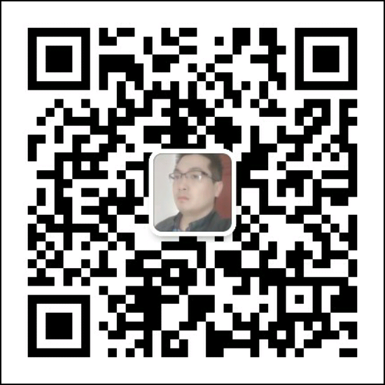 信用财商 — Jiangxi-Pingxiang - 小猪导航 - 社交电商行业全国微信群二维码导航平台大全