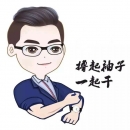 0投资刷段视频赚钱 — Anhui-Luan - 小猪导航 - 社交电商行业全国微信群二维码导航平台大全