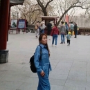 小猪导航 - 社交电商行业全国微信群二维码导航平台大全
