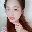 * — Anhui-Fuyang - 小猪导航 - 社交电商行业全国微信群二维码导航平台大全