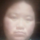 豆沙红女人味爆棚 高贵华丽的感觉这个 - 小猪导航 - 社交电商行业全国微信群二维码导航平台大全