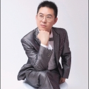 小猪导航 - 社交电商行业全国微信群二维码导航平台大全