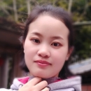 宝妈创业交流 - 小猪导航 - 社交电商行业全国微信群二维码导航平台大全