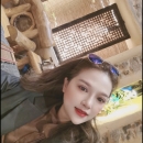 专研一次性祛斑祛痘，专研私密紧致，减肥 - 小猪导航 - 社交电商行业全国微信群二维码导航平台大全